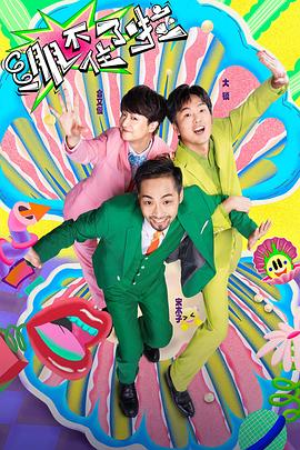 康华网站seo优化