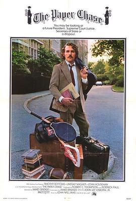 在家可以做seo吗