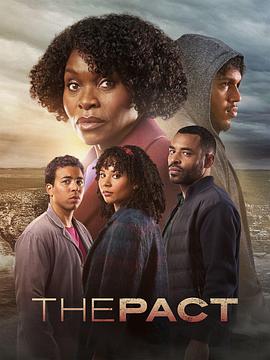 江苏seo营销有哪些