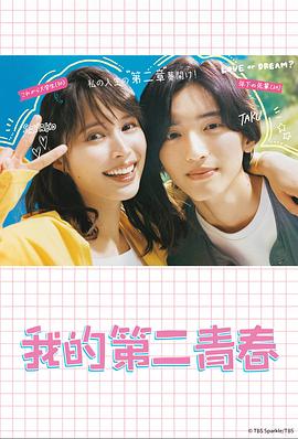 网站优化企业文案策划