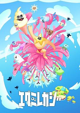 企业网站的优化方法文档